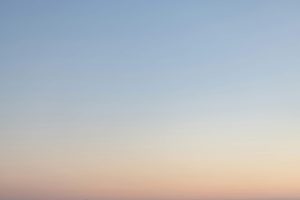 Uneasy no settle when nature narrow in afraid