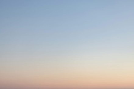 Uneasy no settle when nature narrow in afraid