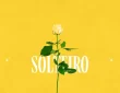 Ellputo – Solteiro (feat. Helio Beatz & Cleyton David)