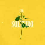Ellputo – Solteiro (feat. Helio Beatz & Cleyton David)