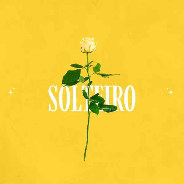 Ellputo – Solteiro (feat. Helio Beatz & Cleyton David)