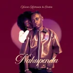 Yuran HotBack – Nakupenda (feat. Cindie)